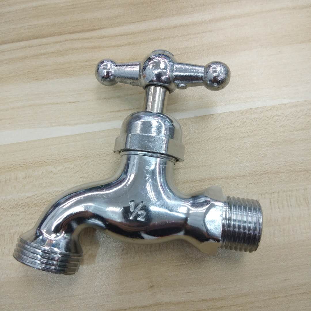 Gambar referensi produk