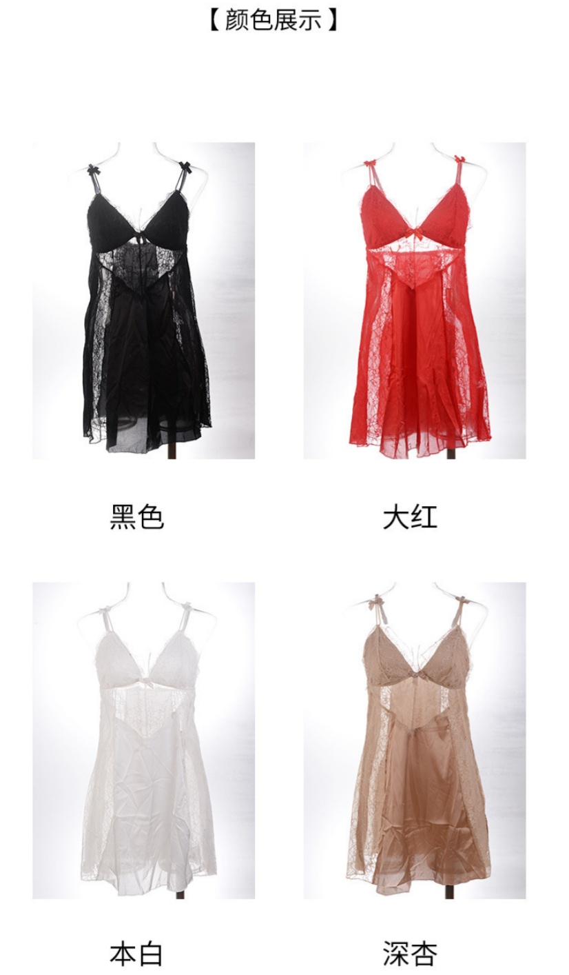 Gambar referensi produk