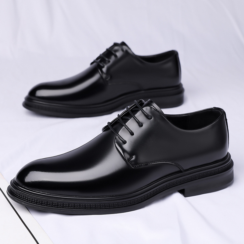 Gambar referensi produk