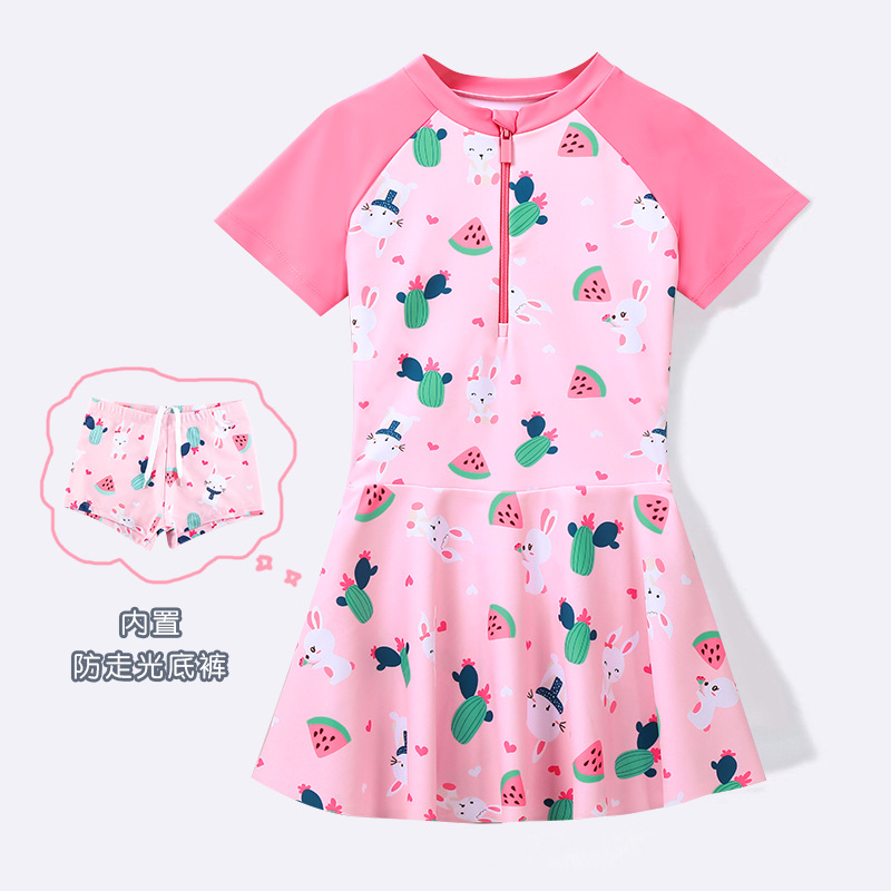 Gambar referensi produk