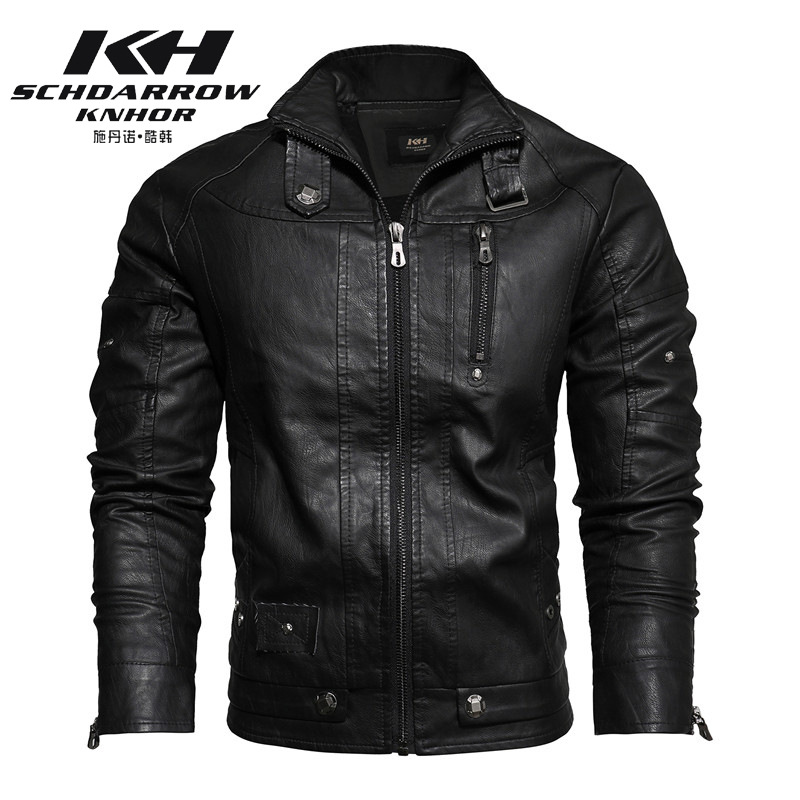 Gambar referensi produk