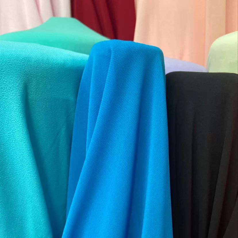 Gambar referensi produk