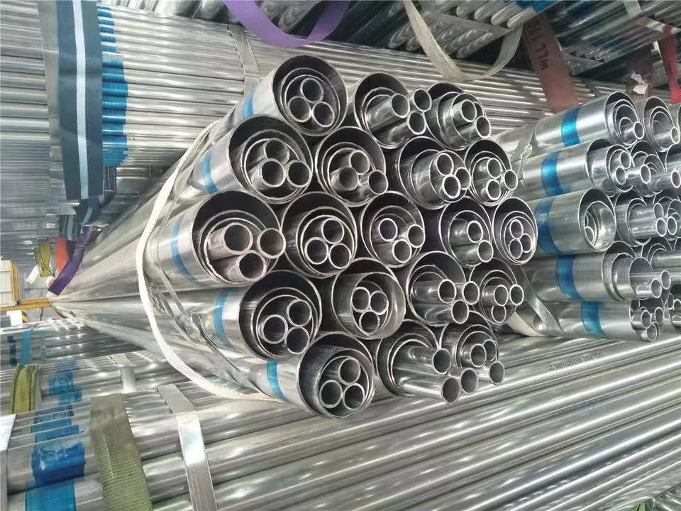 Gambar referensi produk