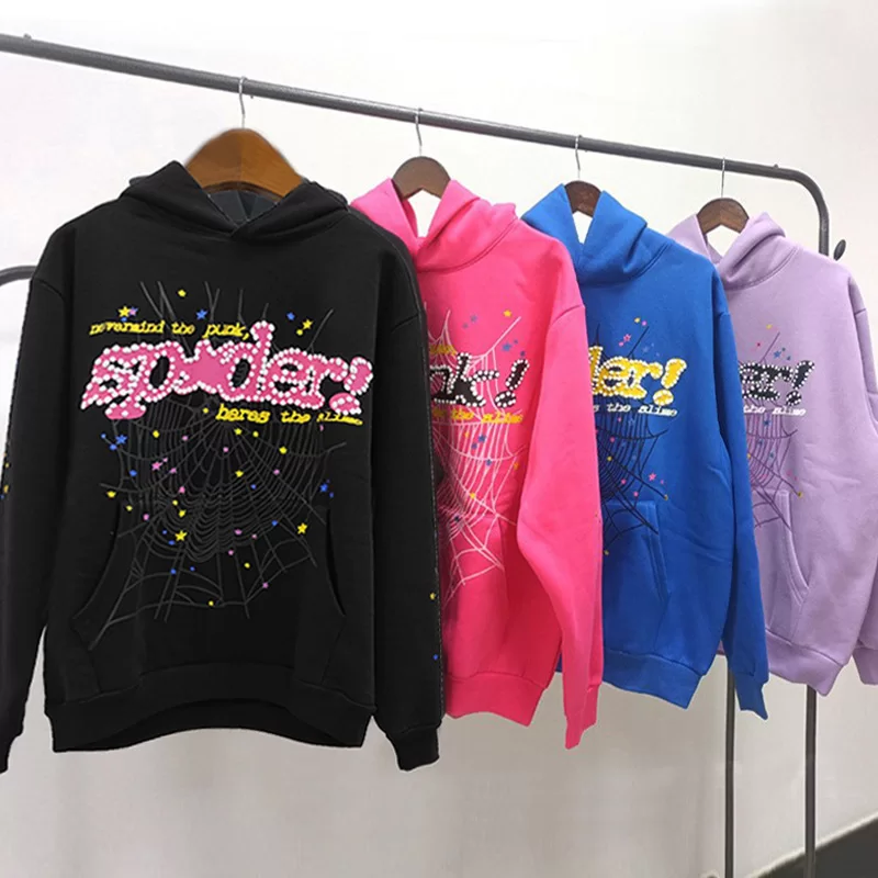Gambar referensi produk